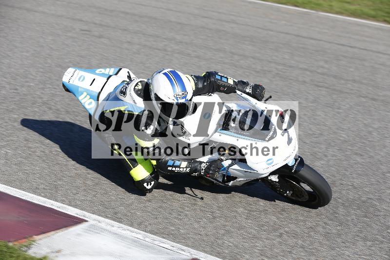 /56 02.10.2025 Speer Racing ADR/Gruppe rot/112